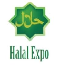halal expo dubai 2017 